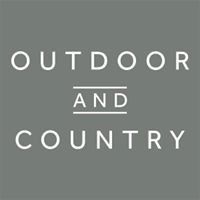 Outdoor and Country UK coupons
